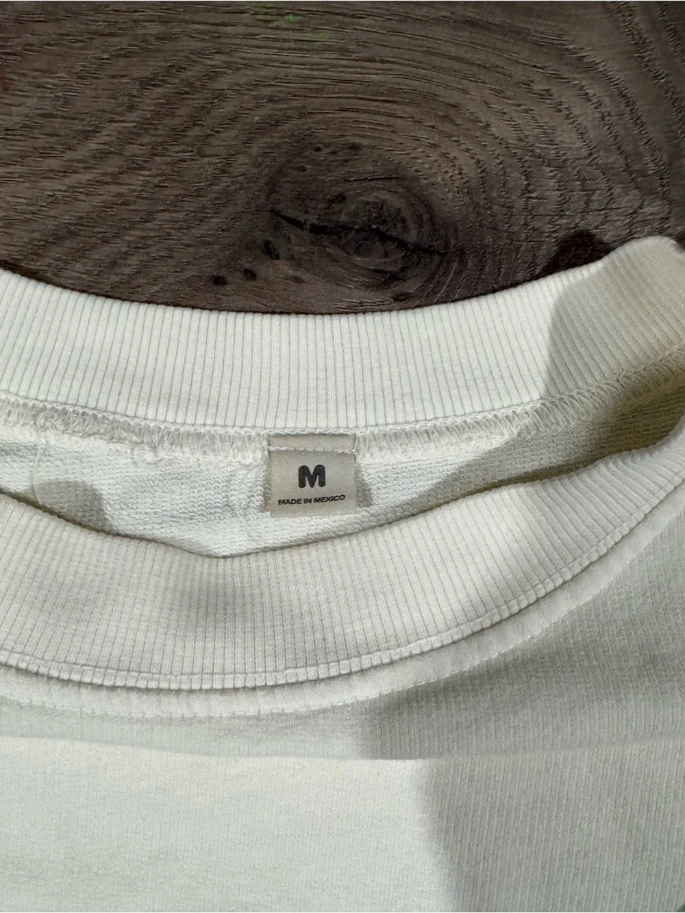 other cream athletic